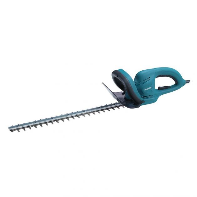 Aparador de Cerca Viva Uh5261 Makita