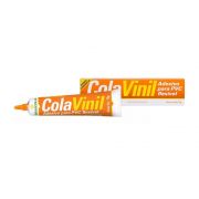 Cola Vinil - 75g Brascola