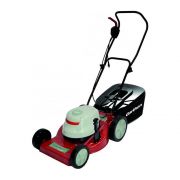 Cortador de Grama Com Recolhedor 1800w Pro-1800c - 127v Garthen