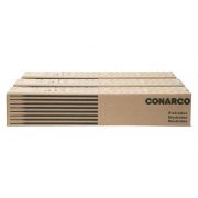 Eletrodo Conarco 6013 - 3,25mm / Embalagem Com 5kg Esab 