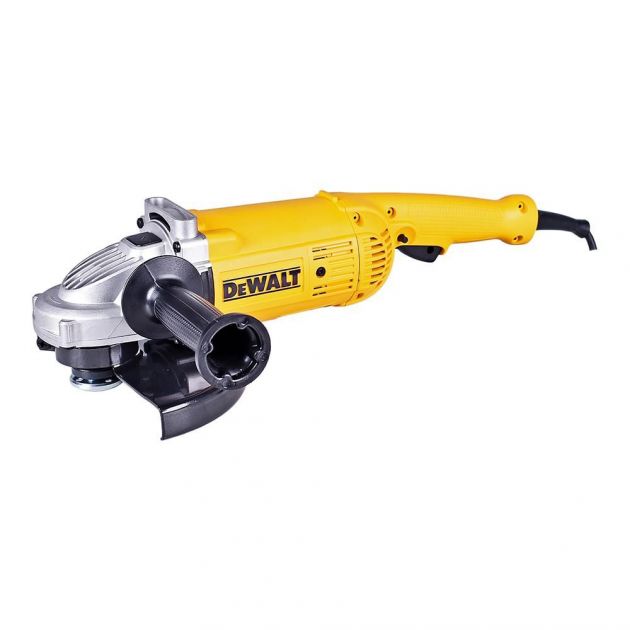 Esmerilhadeira Angular 9 Pol 2200w 220v Dwe490b2 Dewalt