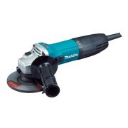 Esmerilhadeira Angular 4.1/2 Pol 720w Ga4530 Makita