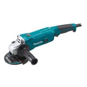 Esmerilhadeira Angular 5 Pol 1450w Ga5020c Makita