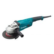 Esmerilhadeira Angular 7 Pol 2200w Ga7020 Makita