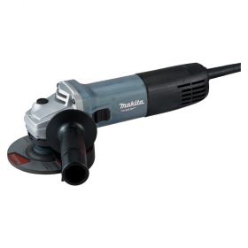 Esmerilhadeira Angular 4.1/2 Pol 850w M9510g Mt Makita