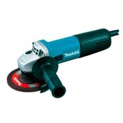 Esmerilhadeira Angular 4.1/2 Pol 840w 9557hng Makita