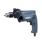 Furadeira 1/2 Pol 430w Mhp131 - 220v Makita Ssp