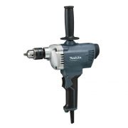 Furadeira  1/2 Pol 750w M6201g - 220v Makita