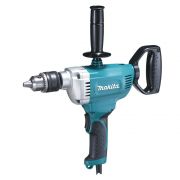 Furadeira Ds5000 - 220v Makita