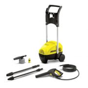 Lavadora Alta Pressão K 3.30 Karcher