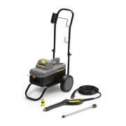 Lavadora de Alta Pressão Hd585 Karcher