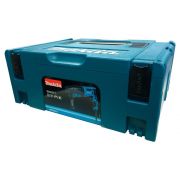 Martelete Rotativo Rompedor 830w Sds Plus Hr2630j Makita