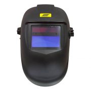 Máscara de Solda Automática A20 Esab