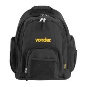 Mochila Mov 0200 Vonder