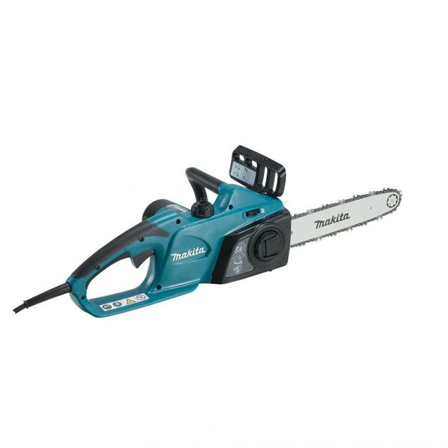 Motosserra Elétrica 1.710w Uc3041a Makita