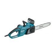 Motosserra Elétrica 1.710w Uc3541a - 127v Makita