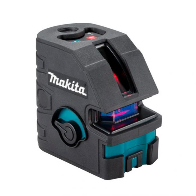 Nível A Laser Sk104z Makita