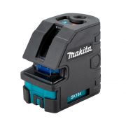 Nível A Laser Sk104z Makita