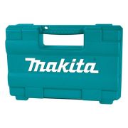 Parafusadeira Dobrável A Bateria 3.6v Bivolt Df001dw Makita