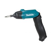 Parafusadeira Dobrável A Bateria 3.6v Bivolt Df001dw Makita