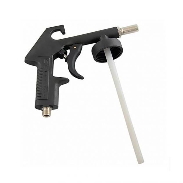 Pistola de Pintura - Omega 13-a Plástico Arprex