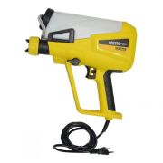 Pistola Pulverizadora Elétrica 550w Ppl-550 220v Lynus