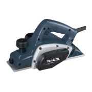 Plaina Elétrica 500w Faca Com 82mm M1902g - 127v Makita