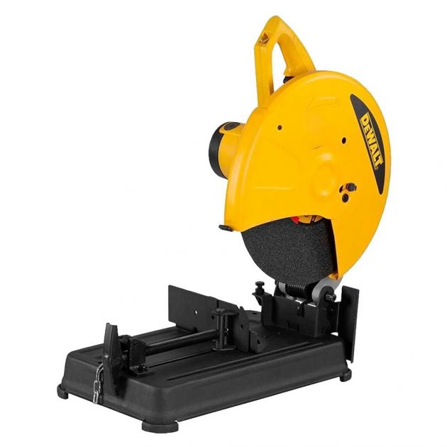 Serra Policorte 14 Pol 2200w D28720  Dewalt