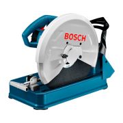 Serra Policorte 14 Pol 2000w Gco 2000 Bosch