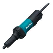 Retificadeira Elétrica 400w Gd0600 1/4" Makita