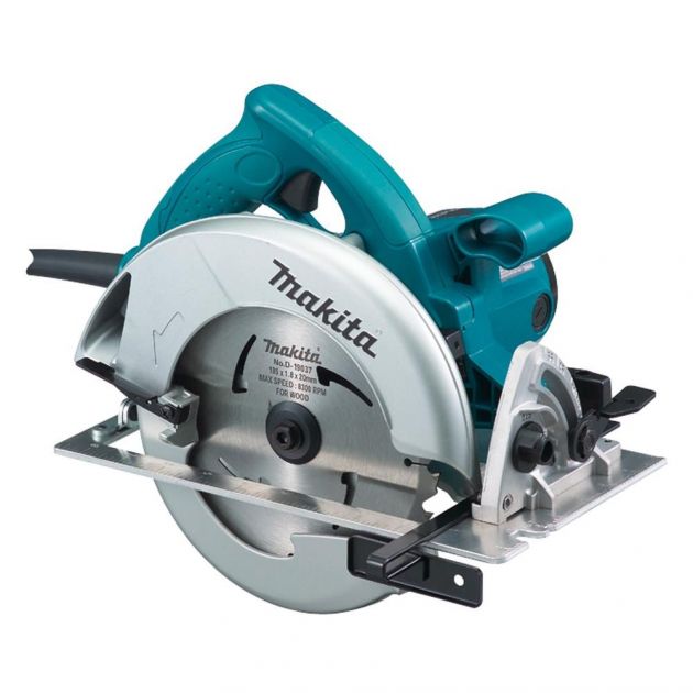 Serra Circular 7.1/4" 1800w 5007n Makita