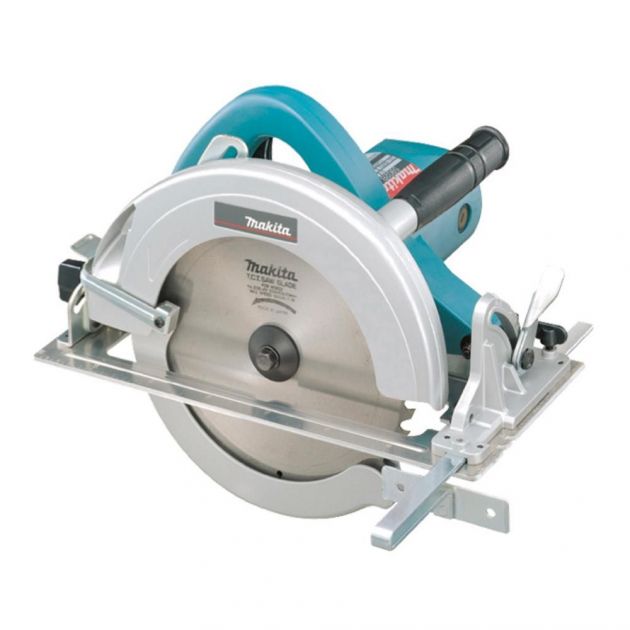 Serra Circular 9.1/4" 5902b  Makita