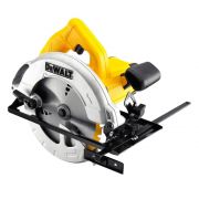 Serra Circular 7.1/4" 1400w Dwe560 Dewalt