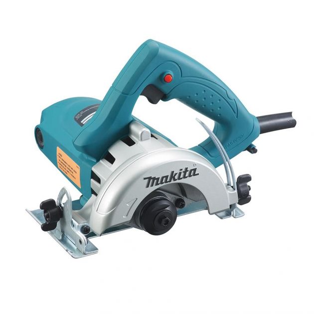 Serra Mármore 1.450w 127v 4100nh2z Makita