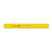 Serra Para Máquina 1410-5 - Starrett