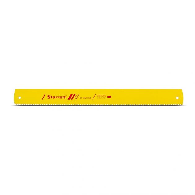 Serra Para Máquina 2106-8 - Starrett