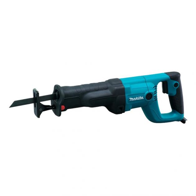 Serra Sabre Elétrica 1010w Jr3050t Makita