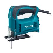 Serra Tico Tico Elétrica 450w 4327 Makita