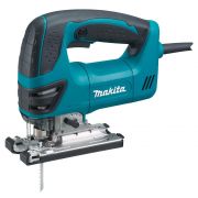 Serra Tico Tico Elétrica 720w 4350fct Makita