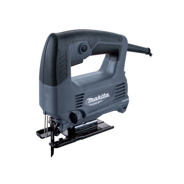 Serra Tico Tico 450w 127v M4301g Makita Mt