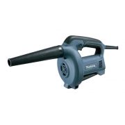 Soprador Elétrico 530w 127v M4000g Makita Mt