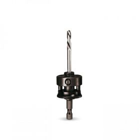 Suporte Para Serra Copo de 32-210mm A10e - Starrett