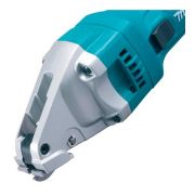 Tesoura Faca Reta 380w Js1601 Makita